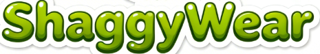 ShaggyWear